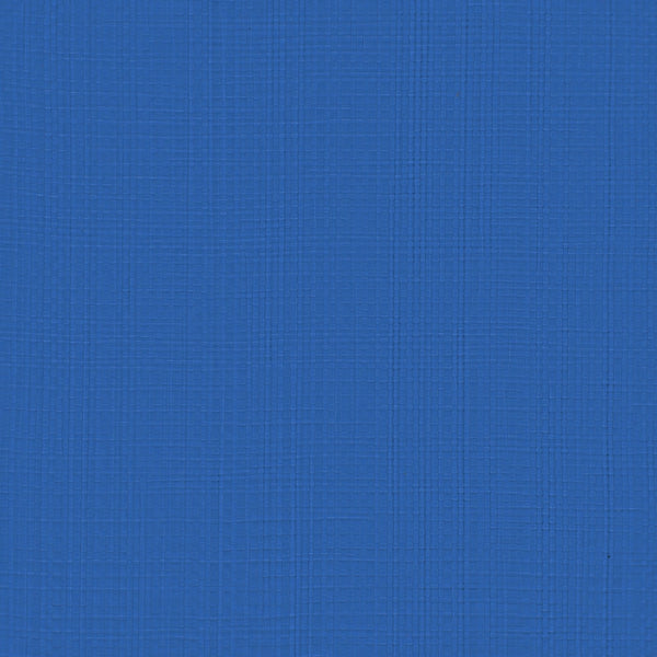 Pressu Reijillä Sininen 4 x 6 m 260 gsm PE