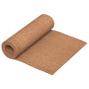 Korkkirulla Ruskea 50 x 200 x 0,5 cm Korkki
