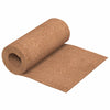 Korkkirulla Ruskea 50 x 200 x 0,8 cm Korkki