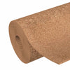 Korkkirulla Ruskea 800 x 50 x 0,8 cm Korkki