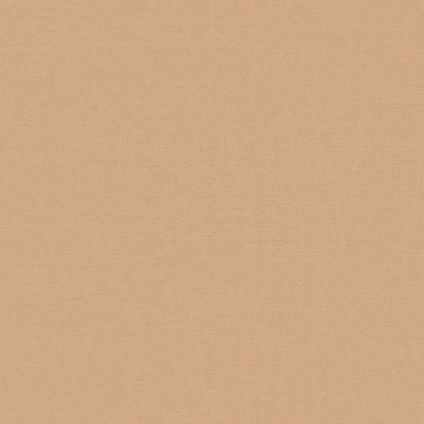 4-paneelinen huoneen jakaja Beige 160 x 180 cm Kangas