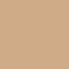 5-paneelinen huonejako Beige 200 x 180 cm Kangas