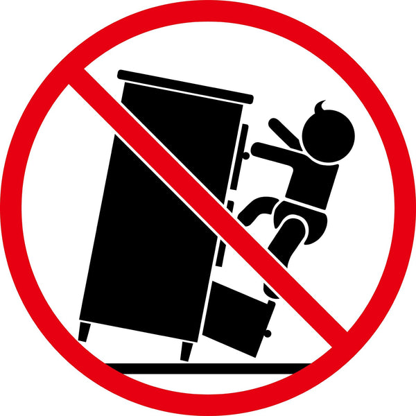 Sivupöytä LOCHEM Musta tammi 102 x 33 x 76 cm Tekninen puu