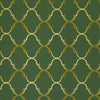 Seinälle kiinnitettävä TV-kaapisto GELEEN 102 x 33 x 40 cm