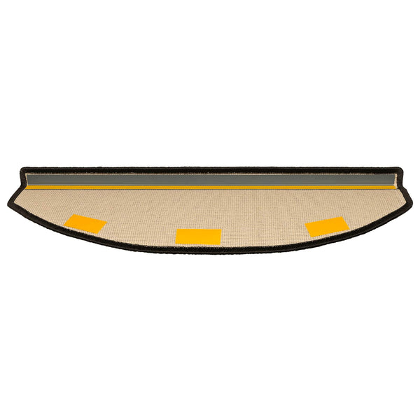 Itseliimautuvat portaamatot 15 kpl 80 x 24,5 x 3,5 cm