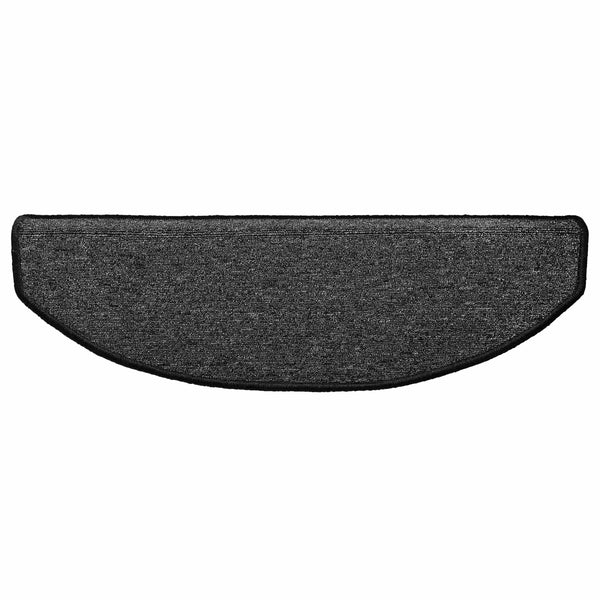 Itseliimautuvat portaamatot 15 kpl 80 x 24,5 x 3,5 cm