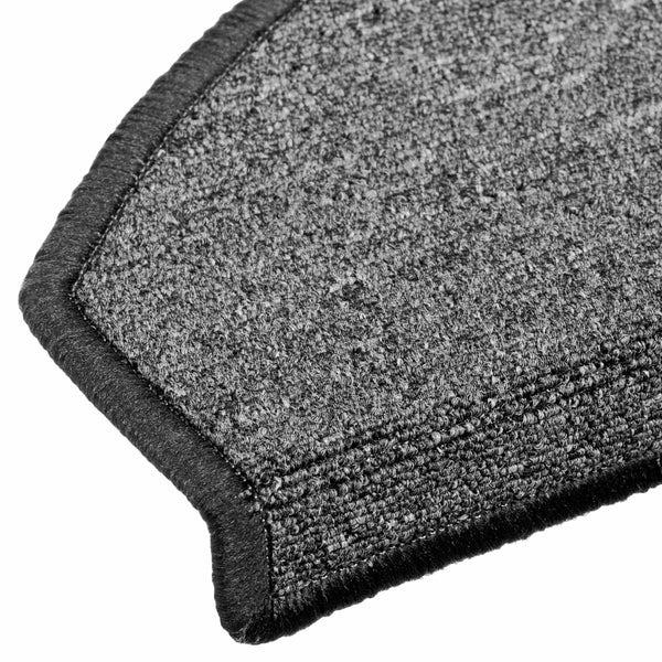 Itseliimautuvat portaamatot 15 kpl 80 x 24,5 x 3,5 cm