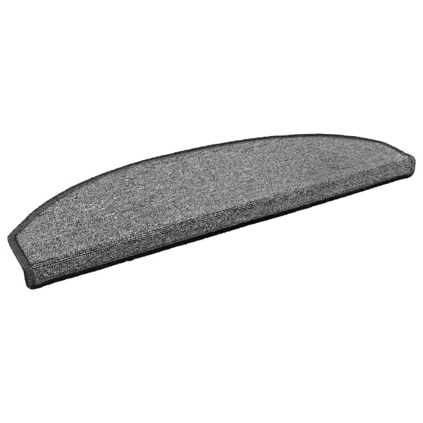 Itseliimautuvat portaamatot 15 kpl 80 x 24,5 x 3,5 cm