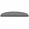 Itseliimautuvat portaamatot 15 kpl 80 x 24,5 x 3,5 cm