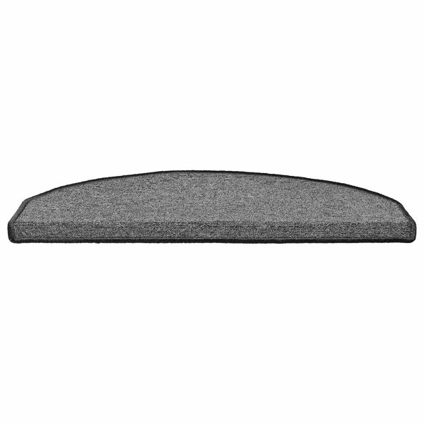 Itseliimautuvat portaamatot 15 kpl 80 x 24,5 x 3,5 cm