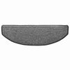 Itseliimautuvat portaamatot 15 kpl 80 x 24,5 x 3,5 cm