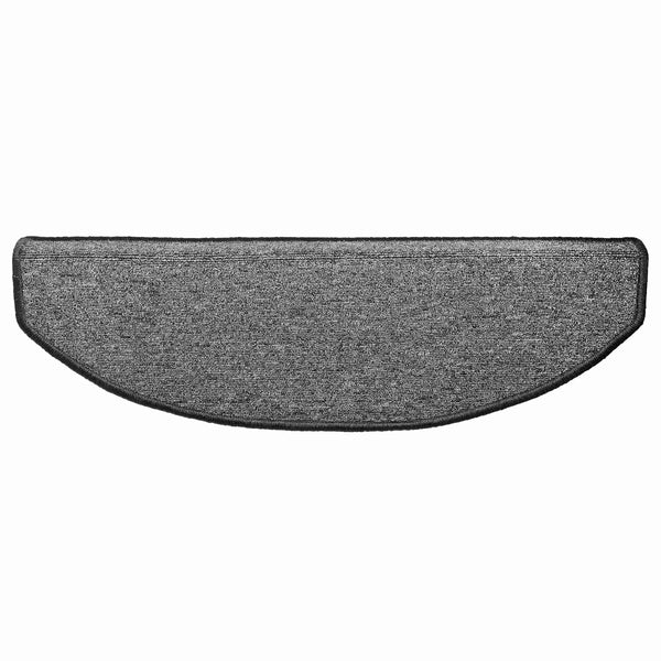Itseliimautuvat portaamatot 15 kpl 80 x 24,5 x 3,5 cm