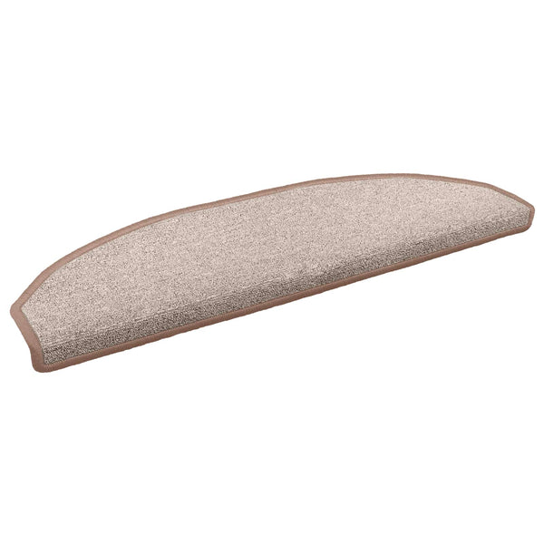 Itseliimautuvat portaamatot 15 kpl 80 x 24,5 x 3,5 cm