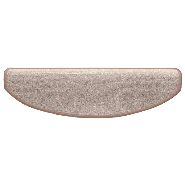Itseliimautuvat portaamatot 15 kpl 80 x 24,5 x 3,5 cm
