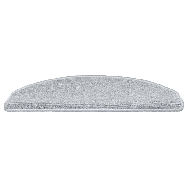 Itseliimautuvat portaamatot 15 kpl 80 x 24,5 x 3,5 cm