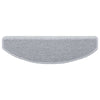Itseliimautuvat portaamatot 15 kpl 80 x 24,5 x 3,5 cm