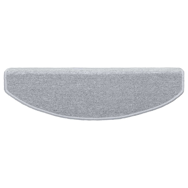Itseliimautuvat portaamatot 15 kpl 80 x 24,5 x 3,5 cm