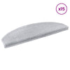Itseliimautuvat portaamatot 15 kpl 80 x 24,5 x 3,5 cm