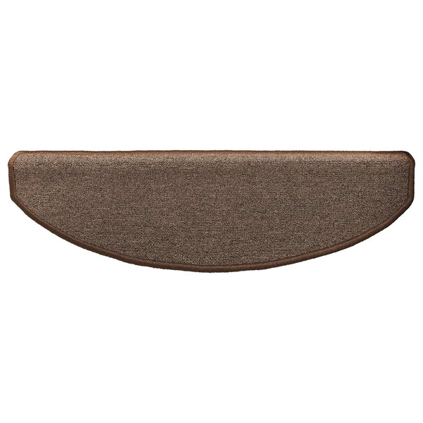 Itseliimautuvat portaamatot 15 kpl 80 x 24,5 x 3,5 cm