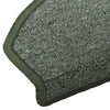 Itseliimautuvat portaamatot 15 kpl 80 x 24,5 x 3,5 cm