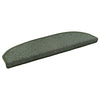 Itseliimautuvat portaamatot 15 kpl 80 x 24,5 x 3,5 cm