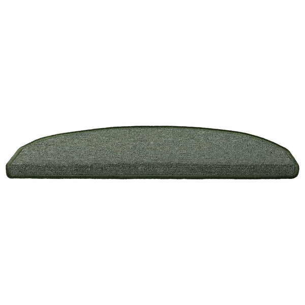Itseliimautuvat portaamatot 15 kpl 80 x 24,5 x 3,5 cm