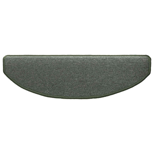 Itseliimautuvat portaamatot 15 kpl 80 x 24,5 x 3,5 cm