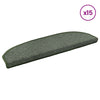 Itseliimautuvat portaamatot 15 kpl 80 x 24,5 x 3,5 cm