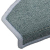 Itseliimautuvat portaamatot 15 kpl 80 x 24,5 x 3,5 cm