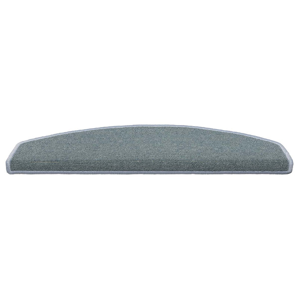 Itseliimautuvat portaamatot 15 kpl 80 x 24,5 x 3,5 cm
