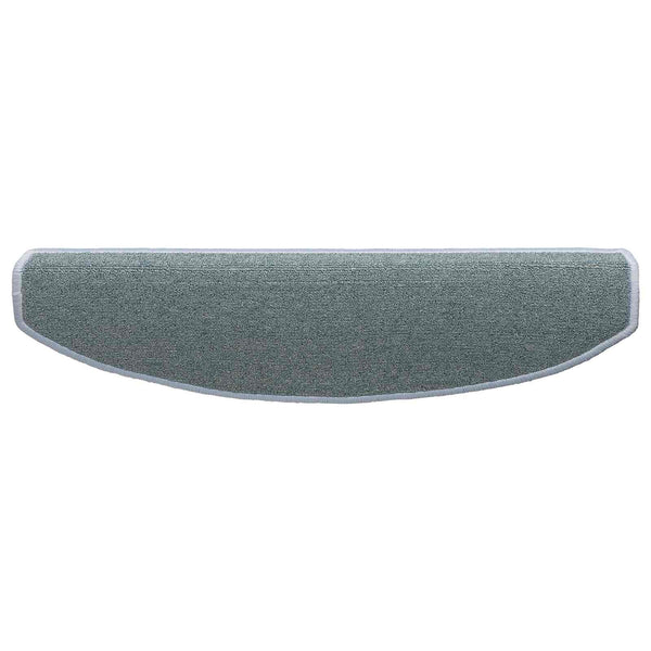 Itseliimautuvat portaamatot 15 kpl 80 x 24,5 x 3,5 cm