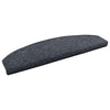 Itseliimautuvat portaamatot 15 kpl 80 x 24,5 x 3,5 cm