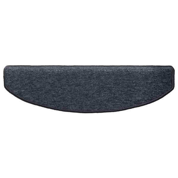 Itseliimautuvat portaamatot 15 kpl 80 x 24,5 x 3,5 cm