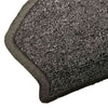 Itseliimautuvat portaamatot 15 kpl 80 x 24,5 x 3,5 cm