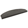 Itseliimautuvat portaamatot 15 kpl 80 x 24,5 x 3,5 cm