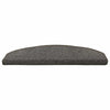 Itseliimautuvat portaamatot 15 kpl 80 x 24,5 x 3,5 cm