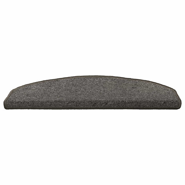 Itseliimautuvat portaamatot 15 kpl 80 x 24,5 x 3,5 cm