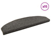 Itseliimautuvat portaamatot 15 kpl 80 x 24,5 x 3,5 cm