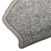 Itseliimautuvat portaamatot 15 kpl 80 x 24,5 x 3,5 cm