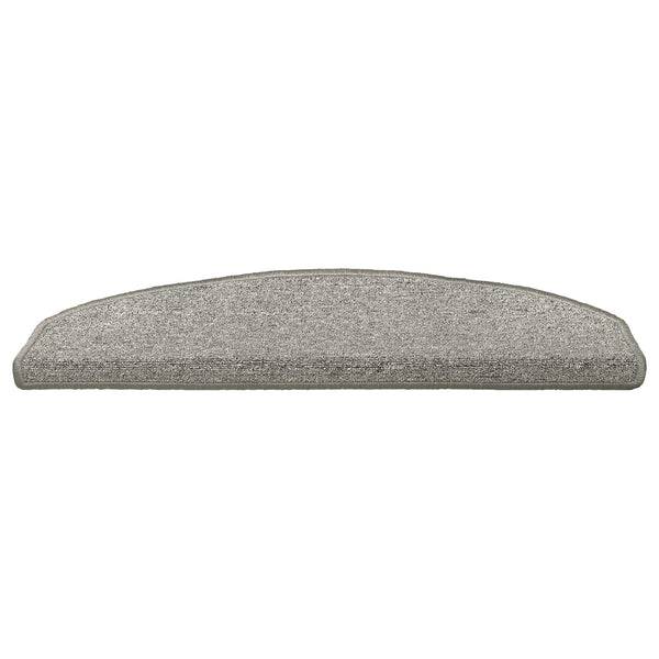 Itseliimautuvat portaamatot 15 kpl 80 x 24,5 x 3,5 cm