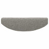 Itseliimautuvat portaamatot 15 kpl 80 x 24,5 x 3,5 cm