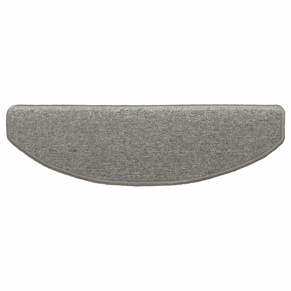 Itseliimautuvat portaamatot 15 kpl 80 x 24,5 x 3,5 cm