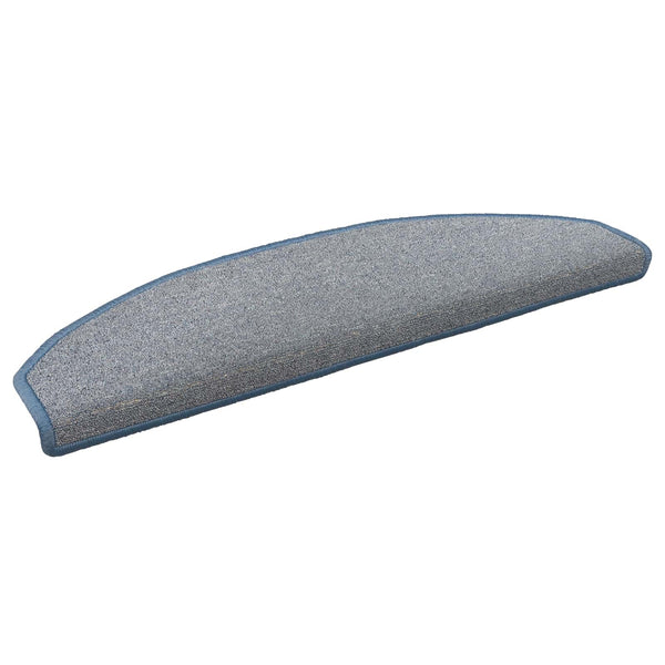 Itseliimautuvat portaamatot 15 kpl 80 x 24,5 x 3,5 cm