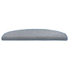 Itseliimautuvat portaamatot 15 kpl 80 x 24,5 x 3,5 cm