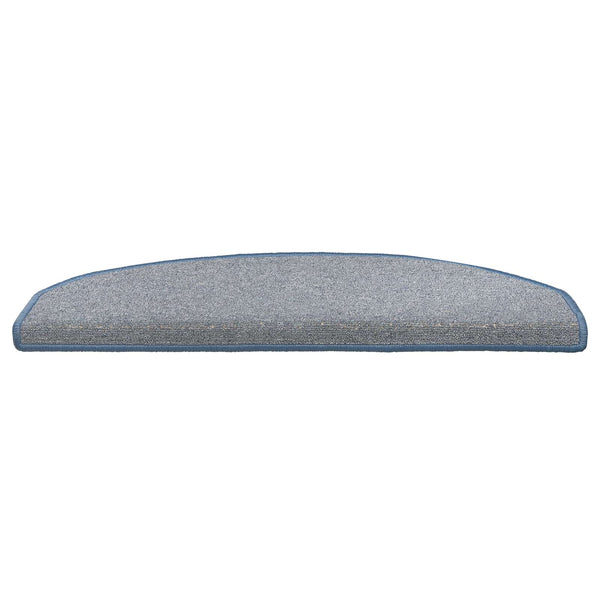 Itseliimautuvat portaamatot 15 kpl 80 x 24,5 x 3,5 cm