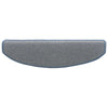 Itseliimautuvat portaamatot 15 kpl 80 x 24,5 x 3,5 cm