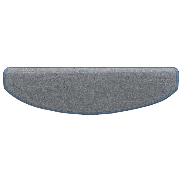 Itseliimautuvat portaamatot 15 kpl 80 x 24,5 x 3,5 cm