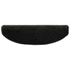 Itseliimautuvat portaamatot 15 kpl 80 x 24,5 x 3,5 cm