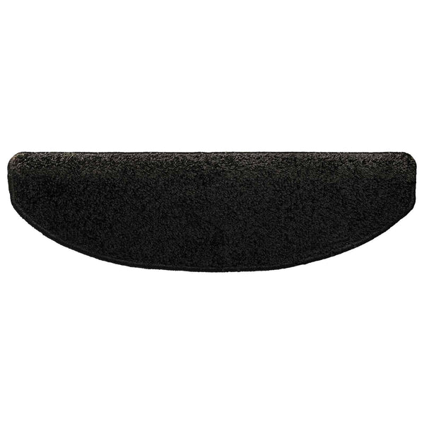 Itseliimautuvat portaamatot 15 kpl 80 x 24,5 x 3,5 cm