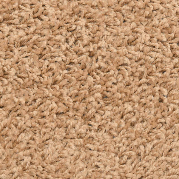 Itseliimautuvat portaamatot 15 kpl 80 x 24,5 x 3,5 cm Beige
